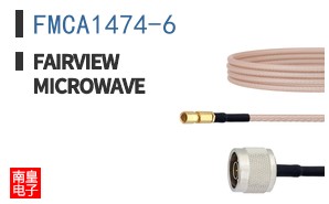 FMCA1474-6 ͼƬ
